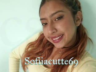 Sofiiacutte69