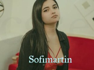 Sofimartin