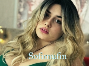 Sofimufin