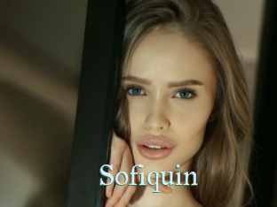 Sofiquin
