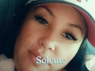 Solcute