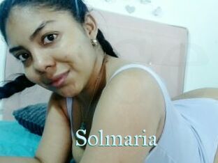Solmaria