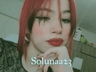 Solunaa23