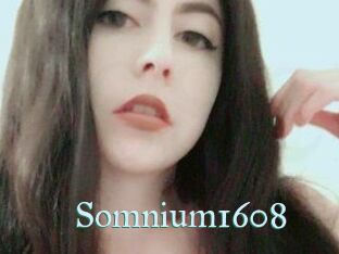 somnium1608 CS Sexcam