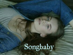 Songbaby