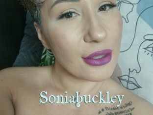 Soniabuckley