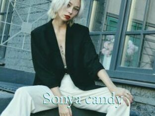 Sonya_candy