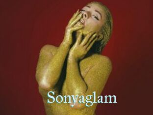 Sonyaglam