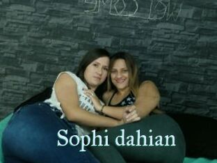 Sophi_dahian
