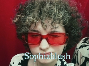 Sophiablush