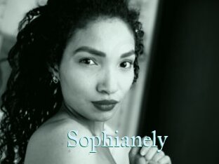 Sophianely