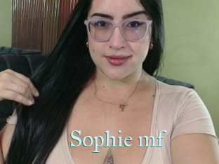 Sophie_mf