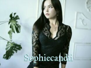 Sophiecandii