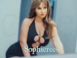 Sophierees