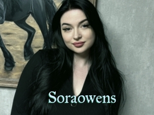 Soraowens