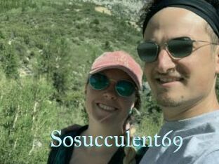 Sosucculent69
