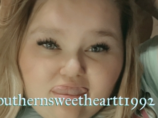 Southernsweetheartt1992