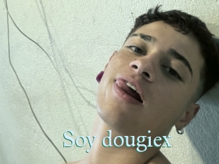 Soy_dougiex