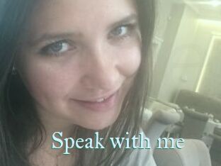 Speak_with_me