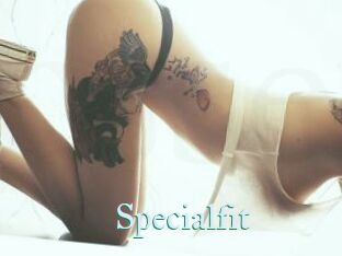 Specialfit