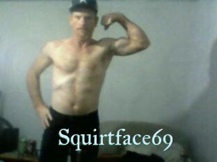 Squirtface69