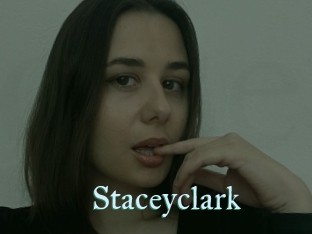 Staceyclark