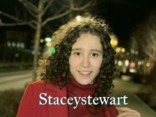Staceystewart