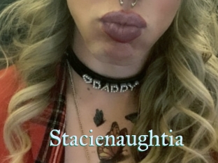 Stacienaughtia