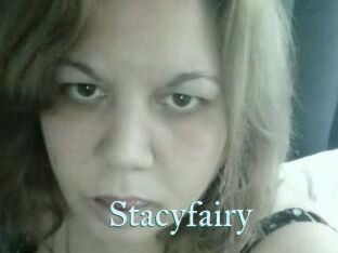 Stacyfairy