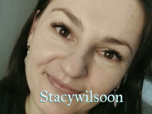 Stacywilsoon