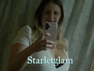 Starletglam