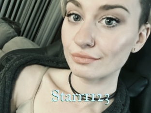 starr1123 CS Sexcam