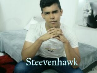 Steevenhawk