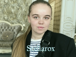 Stellarox