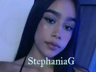 StephaniaG