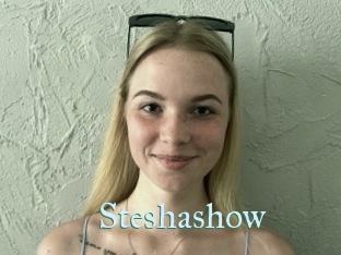 Steshashow