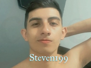 Steven199