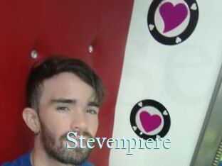 Stevenpiere