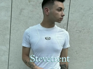 Stevetrent