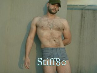 Stiff80
