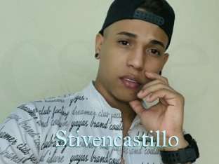 Stivencastillo