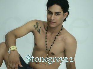 Stonegrey22