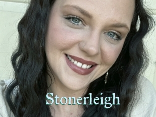 Stonerleigh