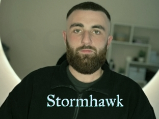 Stormhawk
