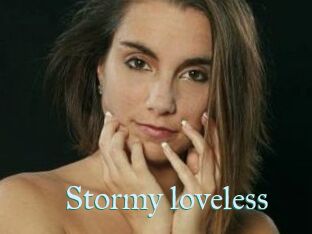 Stormy_loveless