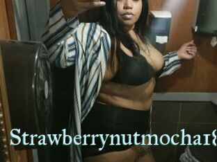 Strawberrynutmocha18