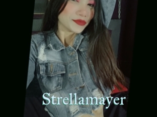 Strellamayer