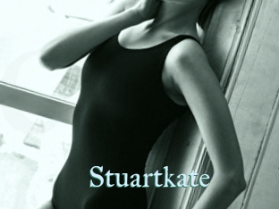 Stuartkate