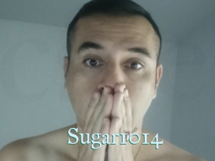 sugar1014 CS Sexcam