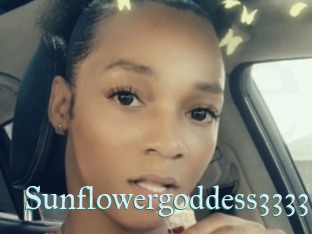 Sunflowergoddess3333